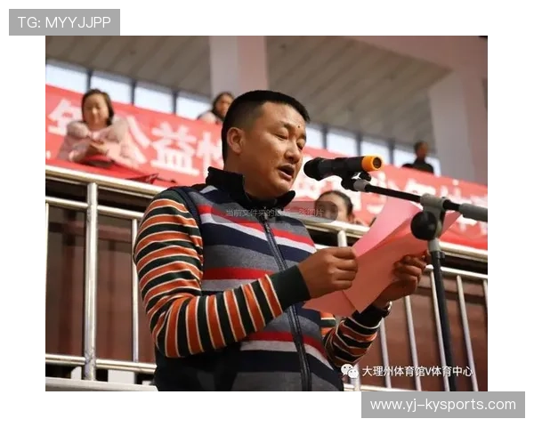 世界游泳接力队训练营闭营成果与名单公布，游泳接力赛世界纪录